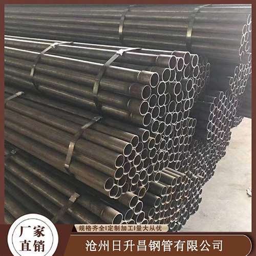 福田57声测管多少钱一米