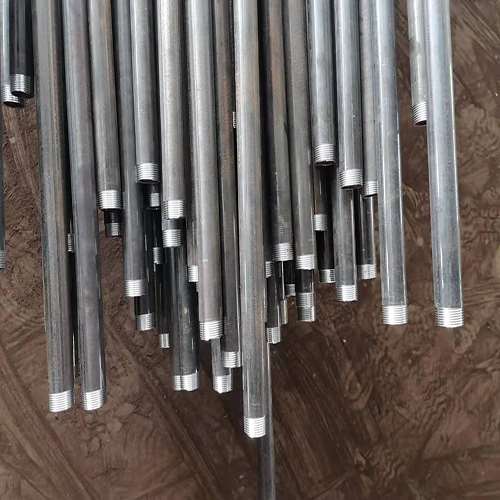 福田声测管重量是多少？买管必知的计算公式